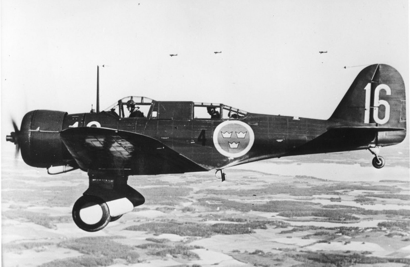 5A